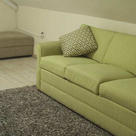 Aruba Tropic Apartments Noord Ngoại thất bức ảnh