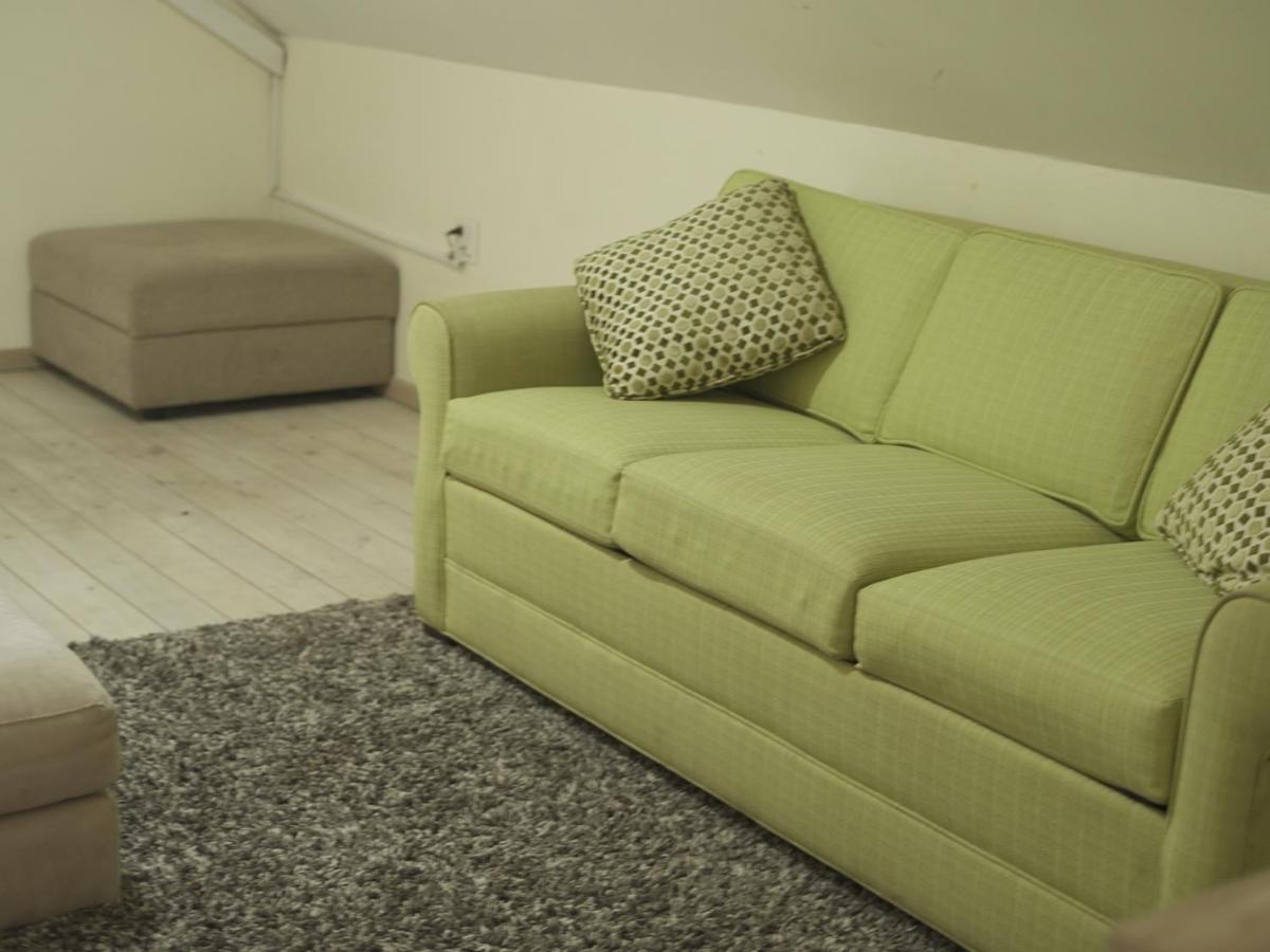 Aruba Tropic Apartments Noord Ngoại thất bức ảnh